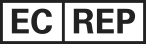 SL Symbol European Authorized Representative in-line