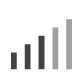 SL Symbol Cellular signal strength