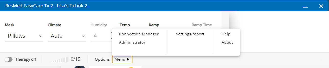 ET_UI_Settings_report.PNG