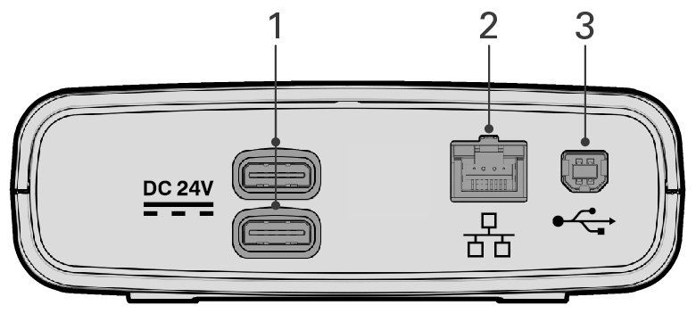 image3.jpeg