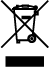 image30.png