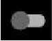 image25.jpeg