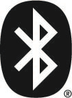 SL Symbol Bluetooth
