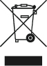 SL Symbol Environmental information