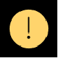 image27.png
