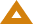 Vector_10.png